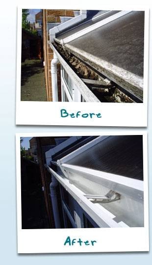  Profile Photos of JD Window Cleaning Services 16 Bann Meadows - Photo 11 of 13