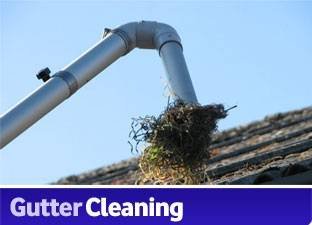  Profile Photos of JD Window Cleaning Services 16 Bann Meadows - Photo 12 of 13