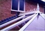 JD Window Cleaning Services, Ballymoney