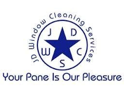  Pricelists of JD Window Cleaning Services 16 Bann Meadows - Photo 1 of 1