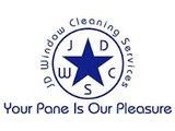 Menus & Prices, JD Window Cleaning Services, Ballymoney