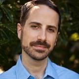  Profile Photos of Holistic Therapy SF 1801 Bush Street - Photo 2 of 2