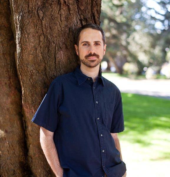  Profile Photos of Holistic Therapy SF 1801 Bush Street - Photo 1 of 2