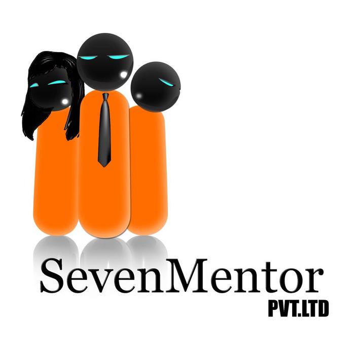  Profile Photos of SevenMentor Private Limited CCNA | CCNP Course | Linux Training Pune 21 & 25/A Wing, Shreenath Plaza, 1st floor, Dnyaneshwar Paduka Chowk, 1184/4, F.C Road, Shivajinagar - Photo 2 of 2