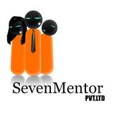 SevenMentor Private Limited CCNA | CCNP Course | Linux Training Pune, Pune