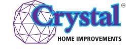  Profile Photos of Crystal Windows & Doors Ltd Unit 1 King George Close - Photo 1 of 1