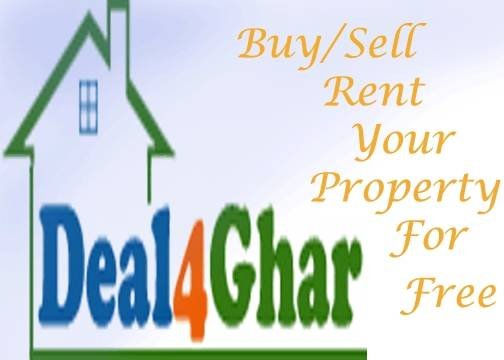  Profile Photos of Commercial & Investment Real Estate in India Shubhash chowk, Sohna Road, Sector 47 - Photo 5 of 6