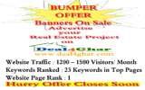  Commercial & Investment Real Estate in India Shubhash chowk, Sohna Road, Sector 47 