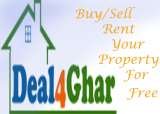 Commercial & Investment Real Estate in India, Gurgaon