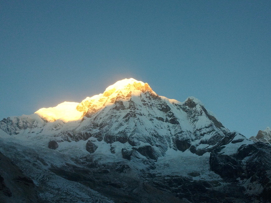  Pricelists of Expeditions in Himalaya Thamel - Photo 5 of 5