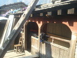 Nepal Trekking, Expeditions in Himalaya, Thamel
