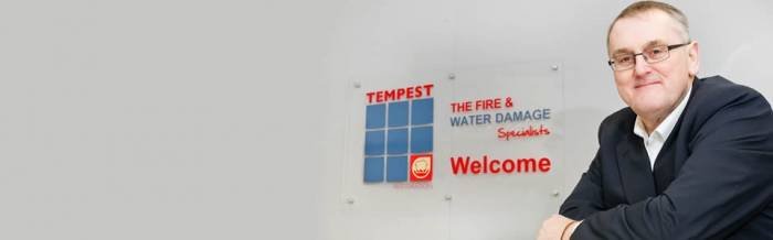  Profile Photos of Tempest Restoration Unit 3, Jack Boddy Way, - Photo 1 of 1