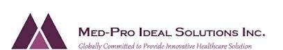  Profile Photos of medpro ideal 23441 Golden Spring Dr #346, - Photo 1 of 1
