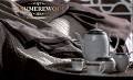  Profile Photos of Cashmerewool Piazza XXV Aprile, 2/F - Photo 20 of 21