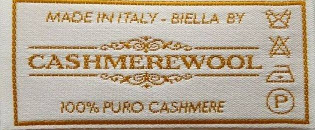  Profile Photos of Cashmerewool Piazza XXV Aprile, 2/F - Photo 4 of 21