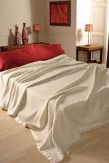 Cashmerewool, Biella