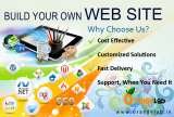 Orangelab IT Solutions, Chennai