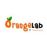 Orangelab IT Solutions, Chennai
