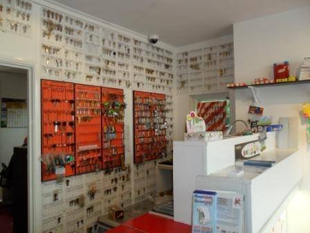  Profile Photos of The Security Centre 75b Station Road - Photo 3 of 4
