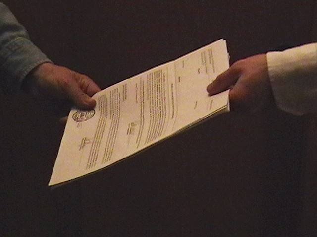  Profile Photos of Campbell Ashton Investigations 152-160 City Road - Photo 3 of 8