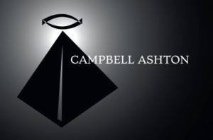  Profile Photos of Campbell Ashton Investigations 152-160 City Road - Photo 5 of 8