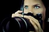  Campbell Ashton Investigations 152-160 City Road 