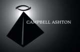 Campbell Ashton Investigations, London