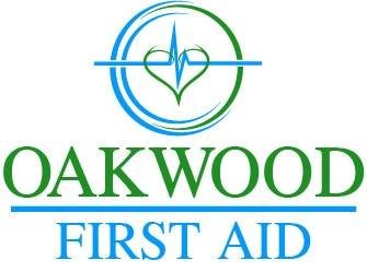  Profile Photos of Oakwood First Aid Ltd 30B Lansdowne Avenue - Photo 1 of 1