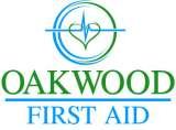 Oakwood First Aid Ltd, Maidstone