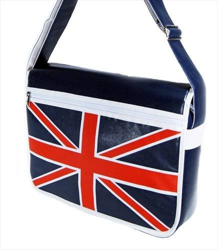  Profile Photos of Mount Accessories 35 Normanshire Drive, Chingford - Photo 10 of 19