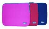  Mount Accessories 35 Normanshire Drive, Chingford 