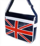  Mount Accessories 35 Normanshire Drive, Chingford 