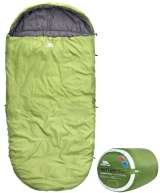 Butterball Sleeping Bag Mount Accessories 35 Normanshire Drive, Chingford 