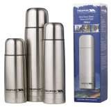 Thirst Vacuum Flask, Mount Accessories, London