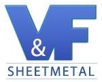  Profile Photos of V and F Sheet Metal Co. Ltd. 28 Brunel Way - Photo 38 of 38