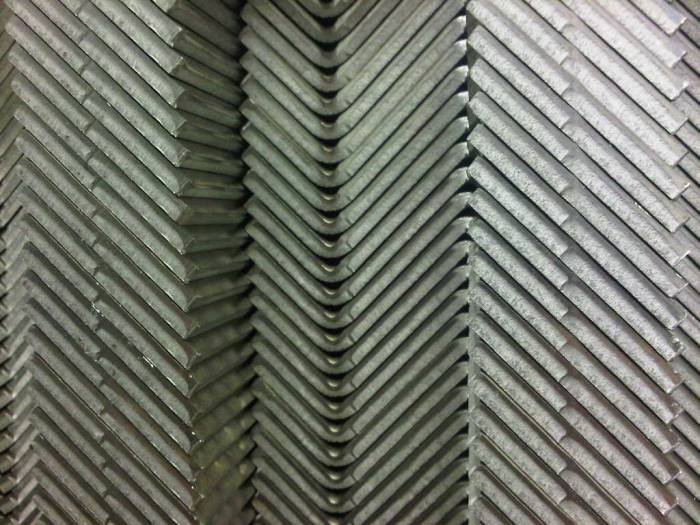  Profile Photos of V and F Sheet Metal Co. Ltd. 28 Brunel Way - Photo 17 of 38