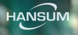 Hansum India Electronics Private Limited, Bangalore