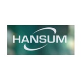 Hansum India Electronics Private Limited, Bangalore