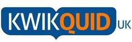  Profile Photos of Kwik Quid UK Canada Square - Photo 1 of 1