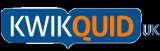 Kwik Quid UK, Canary Wharf