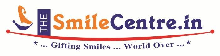  Profile Photos of TheSmileCentre.in Opp. Bake My Day, Subhash Chandra Bose Road, Kadavanthra - Photo 1 of 1