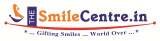 TheSmileCentre.in, Kochi