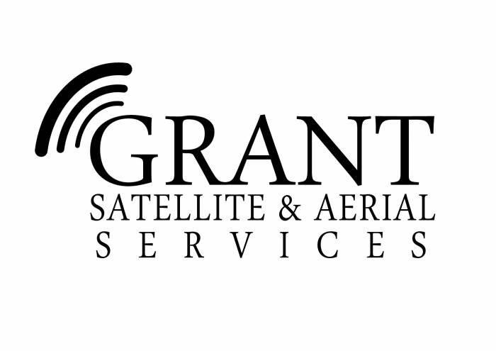  Profile Photos of Grant Satellite & Aerial Services Wild Street - Photo 5 of 5