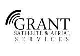  Grant Satellite & Aerial Services Wild Street 