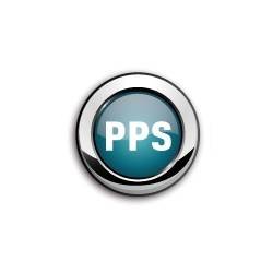  Profile Photos of Payment Protection Scotland 272 Bath Street - Photo 1 of 1