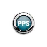 Payment Protection Scotland, Glasgow