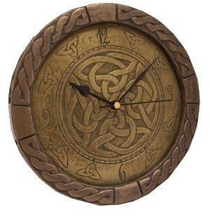 Killyliss Wall clock (large). Handmade in Ireland by Killyliss Studio. Profile Photos of Killyliss Studio Irish Gifts 40 Killyliss Road - Photo 20 of 36 Killyliss Wall clock (large). Handmade in Ireland by Killyliss Studio. Profile Photos of Killyliss Studio Irish Gifts 40 Killyliss Road - Photo 20 of 36