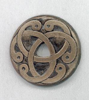 Celtic shield brooch. Handmade in Ireland by Killyliss Studio. Profile Photos of Killyliss Studio Irish Gifts 40 Killyliss Road - Photo 28 of 36 Celtic shield brooch. Handmade in Ireland by Killyliss Studio. Profile Photos of Killyliss Studio Irish Gifts 40 Killyliss Road - Photo 28 of 36