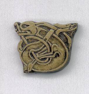 Book of Kells dog brooch. Handmade in Ireland by Killyliss Studio. Profile Photos of Killyliss Studio Irish Gifts 40 Killyliss Road - Photo 25 of 36 Book of Kells dog brooch. Handmade in Ireland by Killyliss Studio. Profile Photos of Killyliss Studio Irish Gifts 40 Killyliss Road - Photo 25 of 36