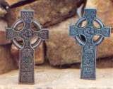 North Cross Duleek Co. Meath Handmade in Killyliss Studio Ireland. Killyliss Studio Irish Gifts 40 Killyliss Road 